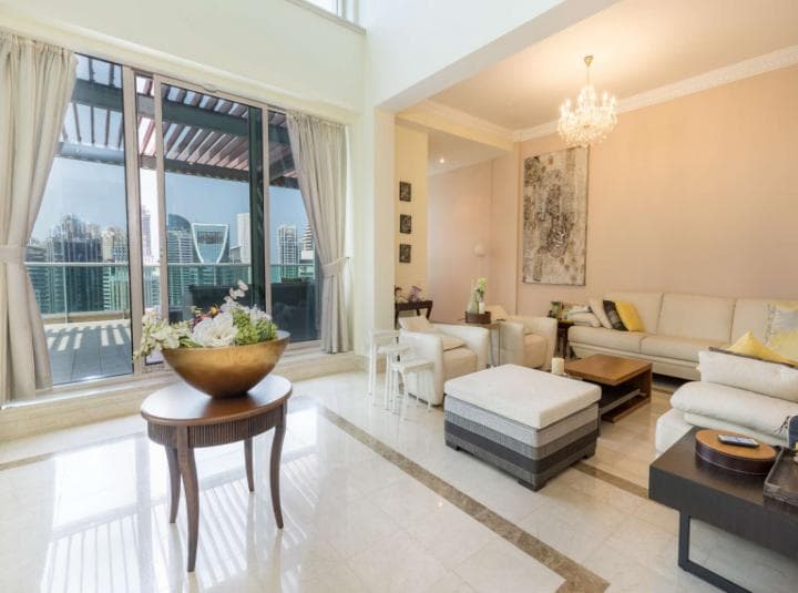 3 Bedroom Penthouse For Sale Emaar 6 Towers Lp18688 2115a9a3662abc00.jpg