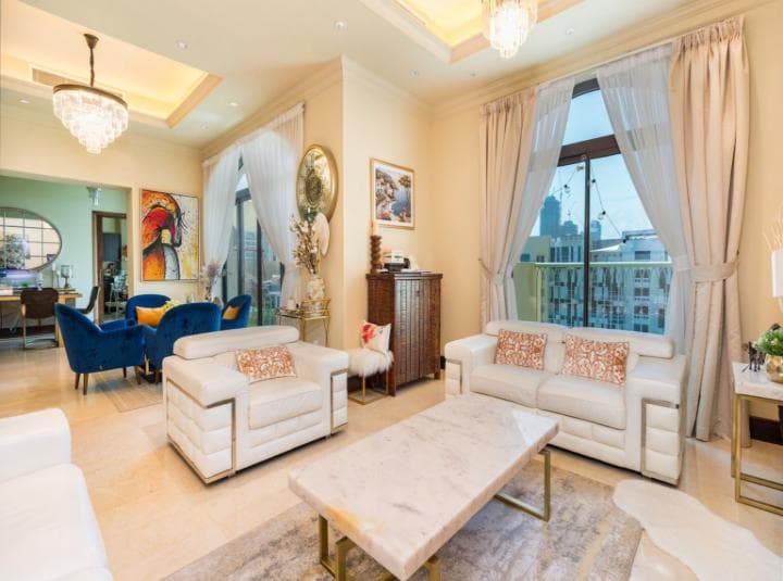 3 Bedroom Penthouse For Sale Golden Mile Lp14473 223a726aa382a80.jpg