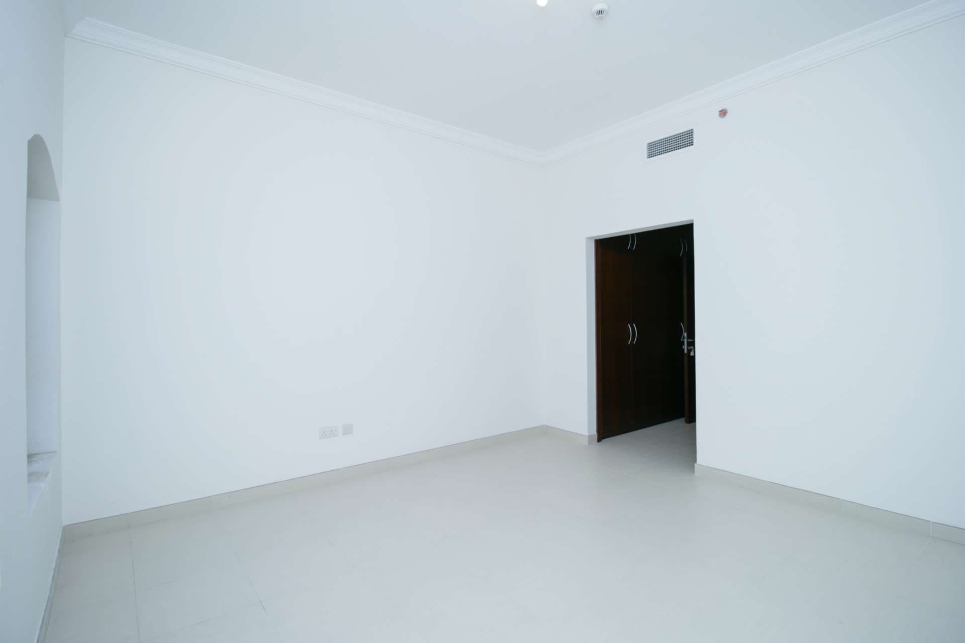 3 Bedroom Penthouse For Sale Sarai Apartments Lp04845 127c05fb66976200.jpg