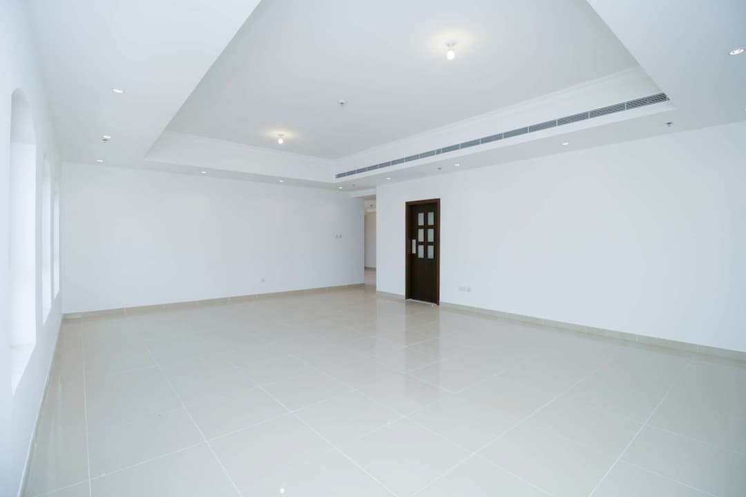 3 Bedroom Penthouse For Sale Sarai Apartments Lp04845 1d98146c46540600.jpg