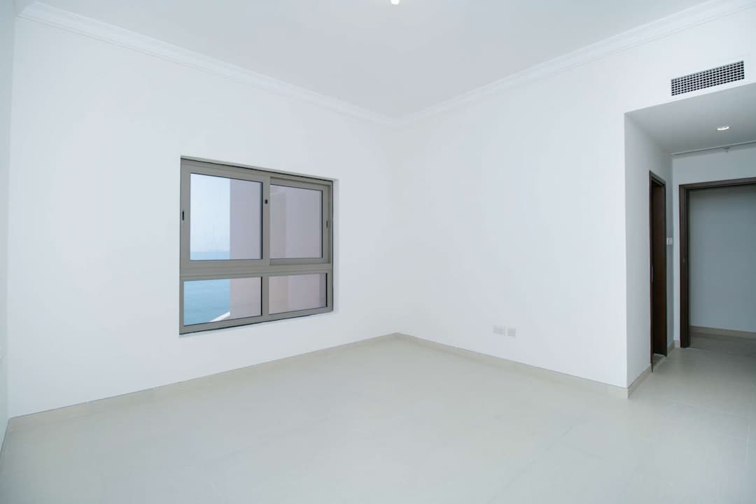 3 Bedroom Penthouse For Sale Sarai Apartments Lp04845 242320ea313db800.jpg