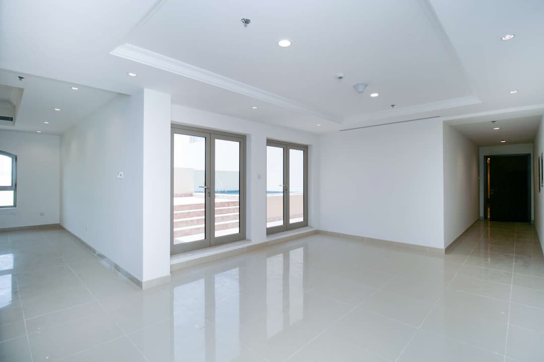 3 Bedroom Penthouse For Sale Sarai Apartments Lp04845 2932127106297a00.jpg