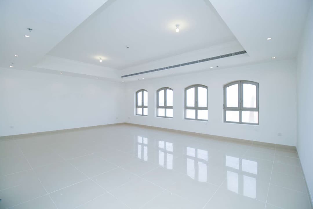 3 Bedroom Penthouse For Sale Sarai Apartments Lp04845 2a8a9ebcc1a98200.jpg