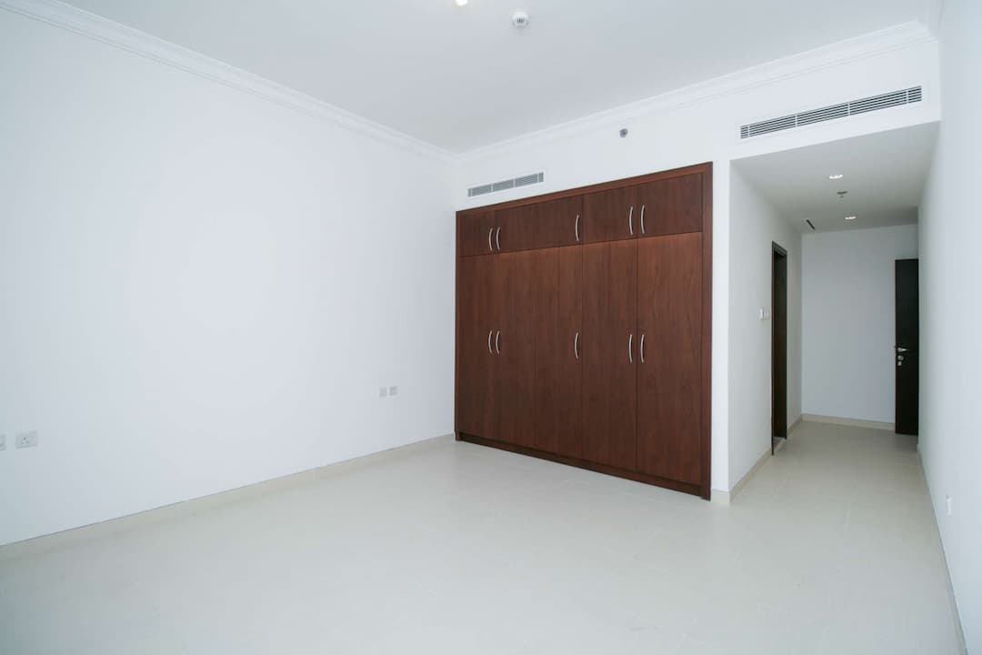 3 Bedroom Penthouse For Sale Sarai Apartments Lp04845 2db7ba37fa69fe00.jpg