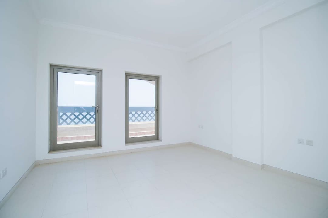 3 Bedroom Penthouse For Sale Sarai Apartments Lp04847 2cd423ed755d6000.jpg