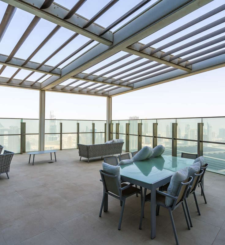 3 Bedroom Penthouse For Sale The Address Residences Fountain Views Lp03432 101aeaa7aef72b00.jpg
