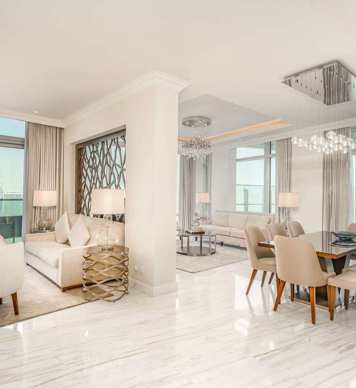 3 Bedroom Penthouse For Sale The Address Residences Fountain Views Lp03432 21c4829b1fc53a00.jpg