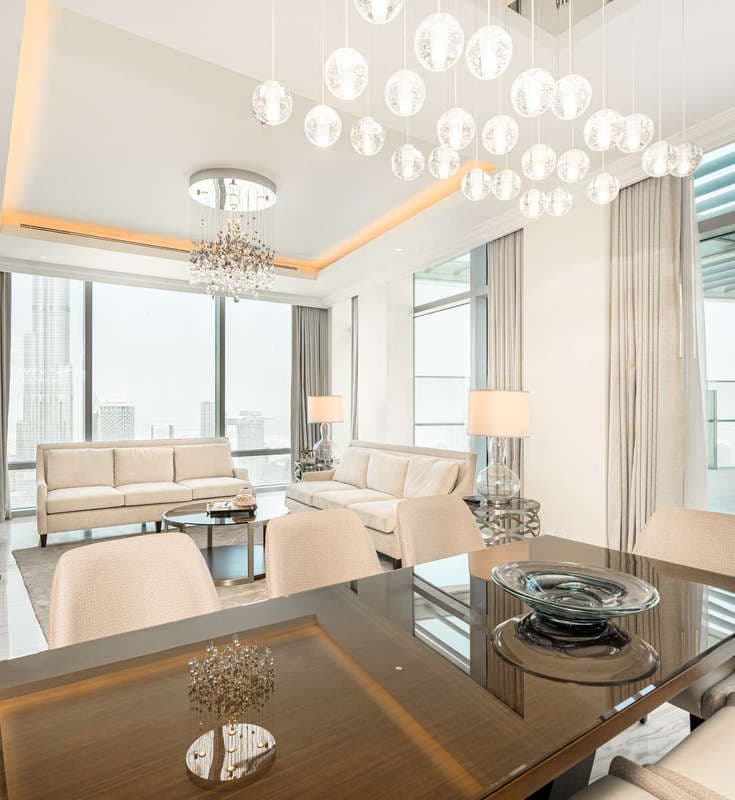 3 Bedroom Penthouse For Sale The Address Residences Fountain Views Lp03432 8afd980e7674780.jpg