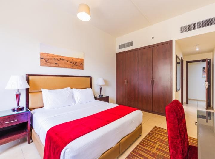 3 Bedroom Serviced Residences For Rent Amwaj Lp12959 28634784c86b2000.jpg