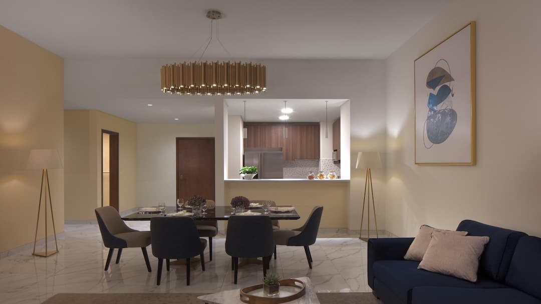 3 Bedroom Serviced Residences For Rent Avani Palm View Hotel Suites Lp10762 1e9c98273d8cbd0.jpg