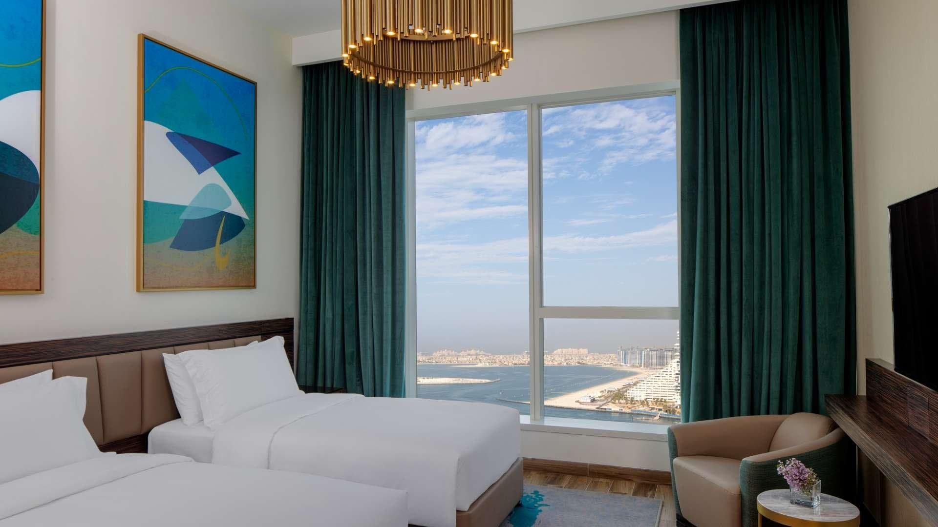 3 Bedroom Serviced Residences For Rent Avani Palm View Hotel Suites Lp10762 71e753d57474a80.jpg