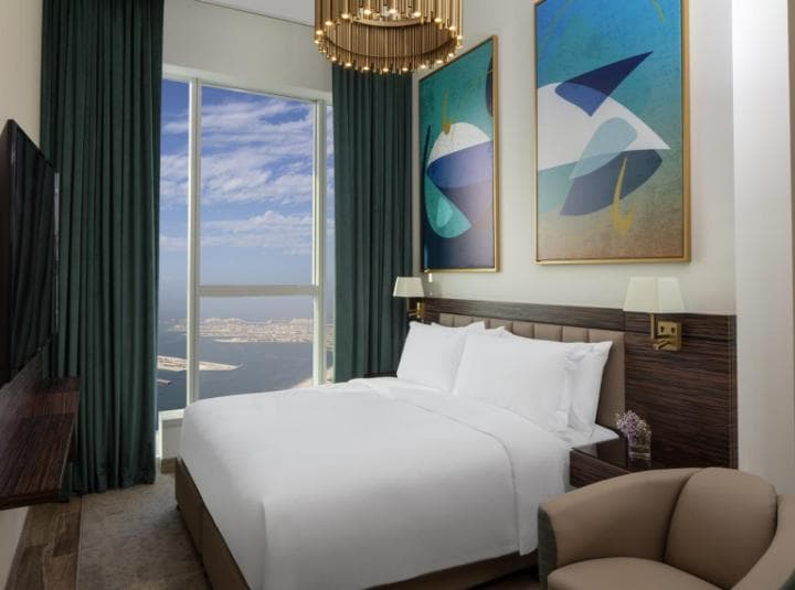 3 Bedroom Serviced Residences For Rent Avani Palm View Hotel Suites Lp13077 282952c1e8452200.jpg