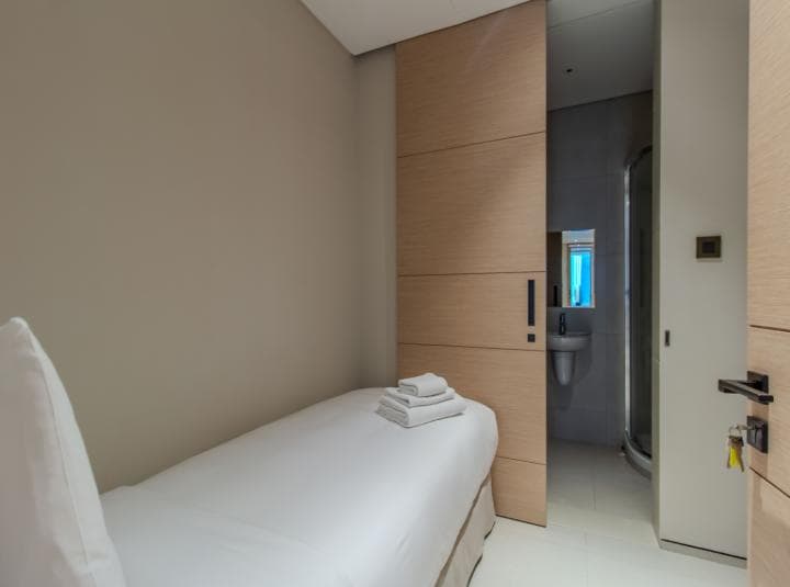 3 Bedroom Serviced Residences For Rent I Rise Office Tower Lp39539 3dbaa0cf472b800.jpg
