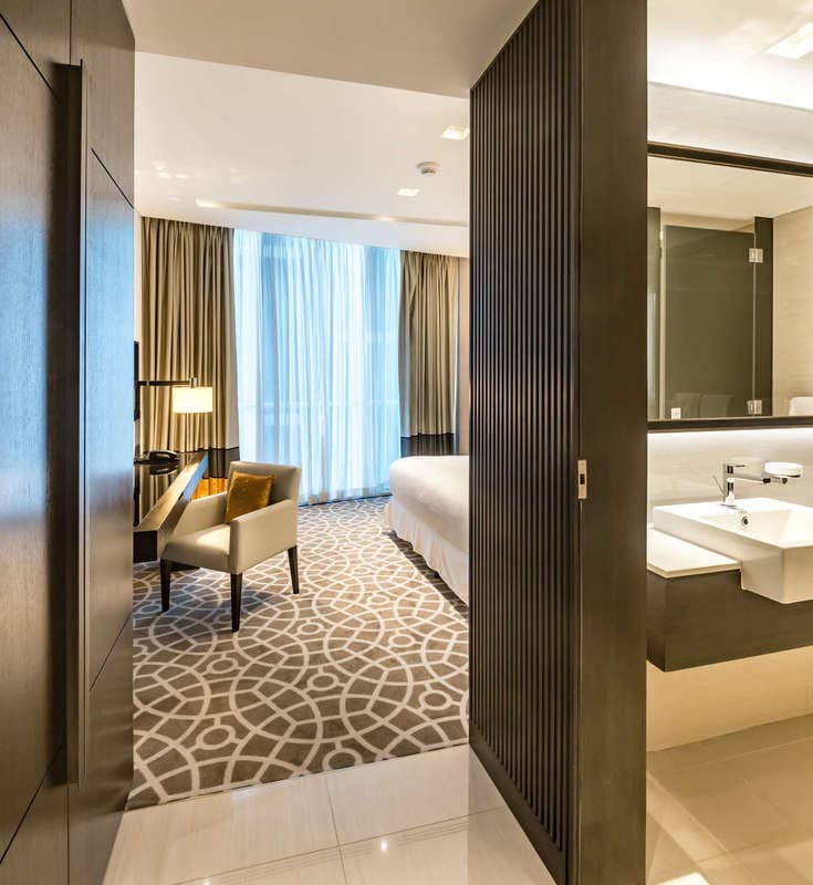 3 Bedroom Serviced Residences For Rent Sheraton Grand Hotel Lp03578 25a25dbc8b8d7800.jpg