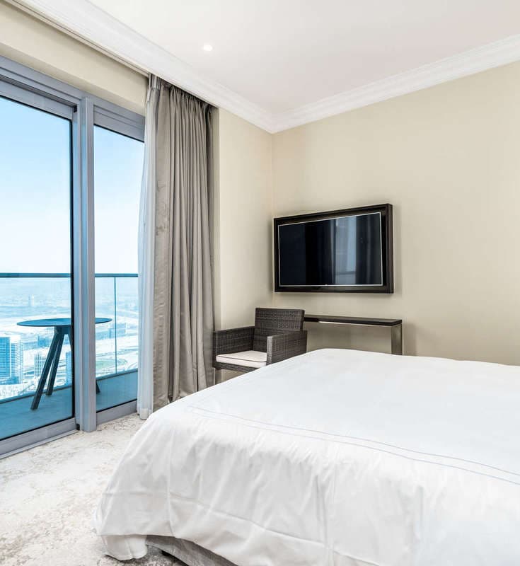 3 Bedroom Serviced Residences For Rent The Address Residences Fountain Views Lp03500 10e9a463c8a94f00.jpg