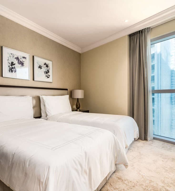 3 Bedroom Serviced Residences For Rent The Address Residences Fountain Views Lp03500 15d868111336ef00.jpg