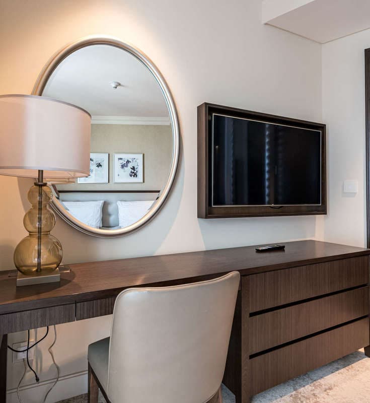 3 Bedroom Serviced Residences For Rent The Address Residences Fountain Views Lp03500 2e6a54208692ee00.jpg