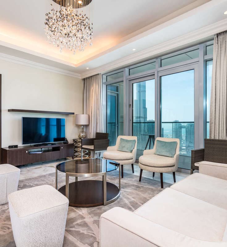 3 Bedroom Serviced Residences For Rent The Address Residences Fountain Views Lp03500 4c1835640bdb440.jpg