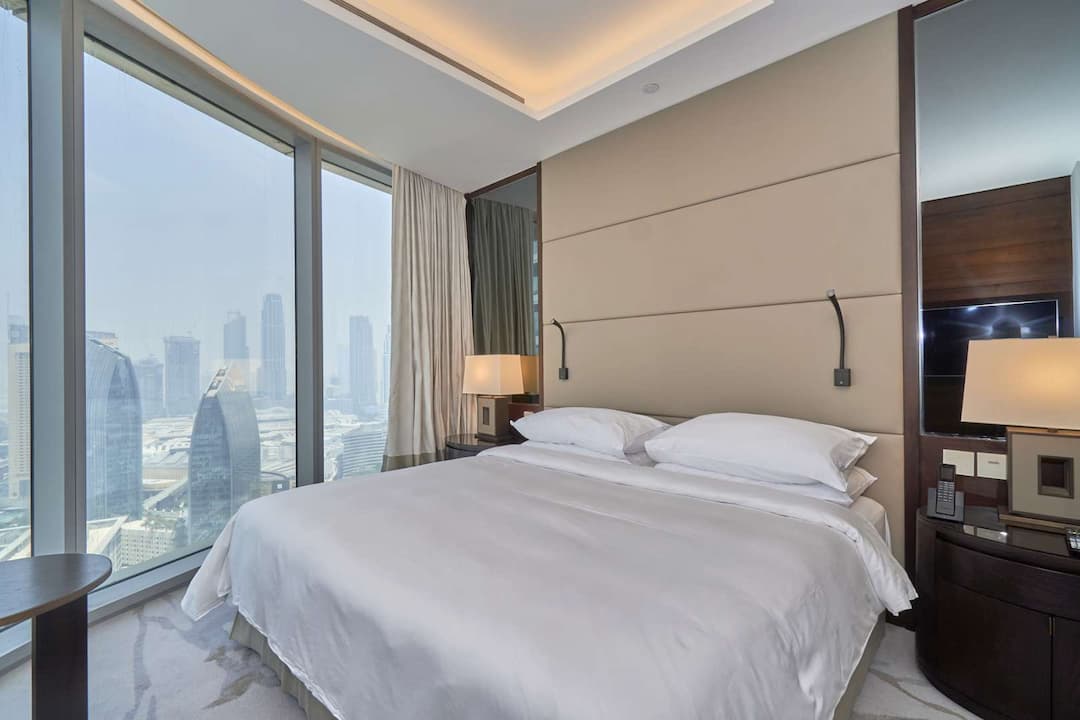 3 Bedroom Serviced Residences For Rent The Address Sky View Towers Lp07995 2200c1564c138000.jpg