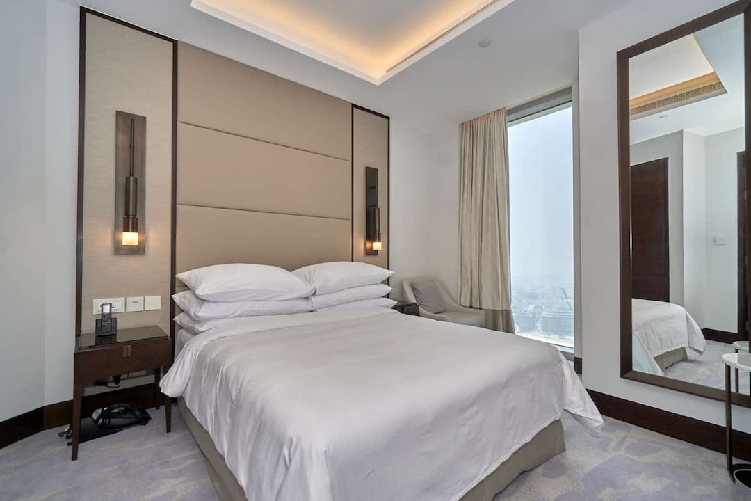 3 Bedroom Serviced Residences For Rent The Address Sky View Towers Lp07995 242bbc3f207bc200.jpg
