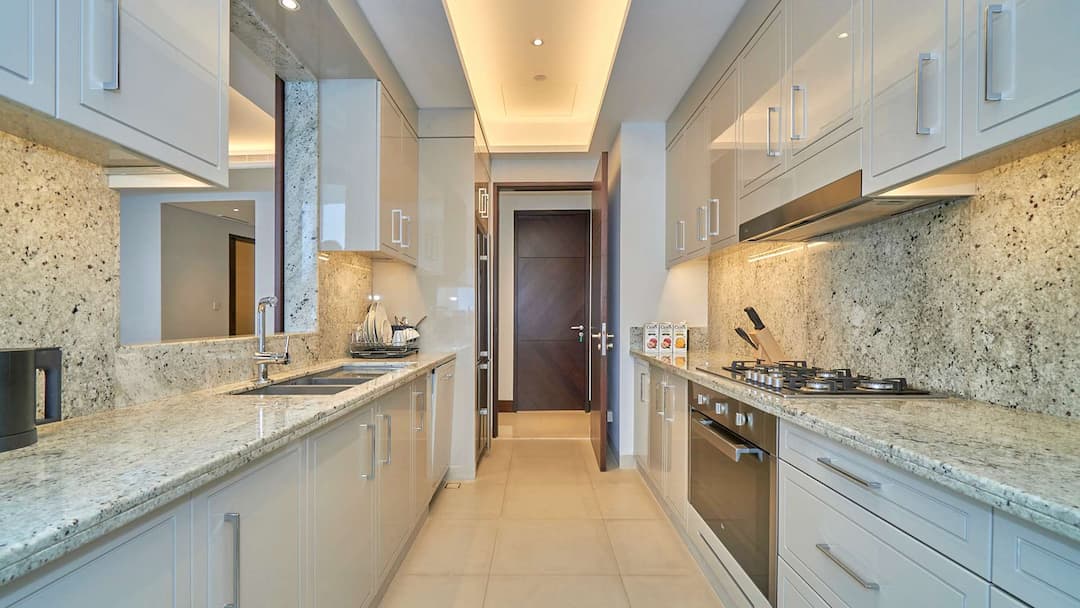 3 Bedroom Serviced Residences For Rent The Address Sky View Towers Lp07995 D8e18bef94bc680.jpg