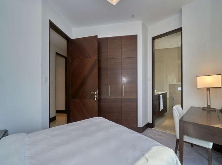 3 Bedroom Serviced Residences For Rent The Address Sky View Towers Lp13116 1df7e6f125113500.jpg