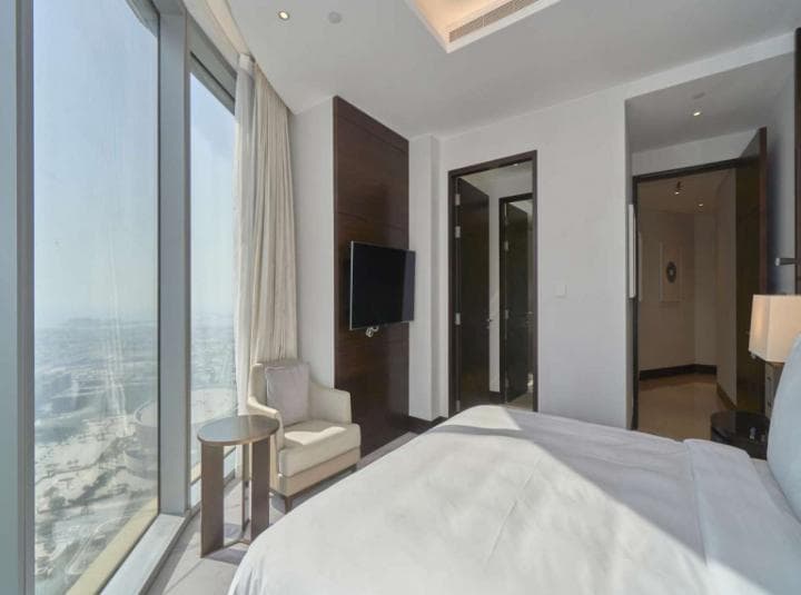 3 Bedroom Serviced Residences For Rent The Address Sky View Towers Lp13116 241aebfdbf02ae0.jpg