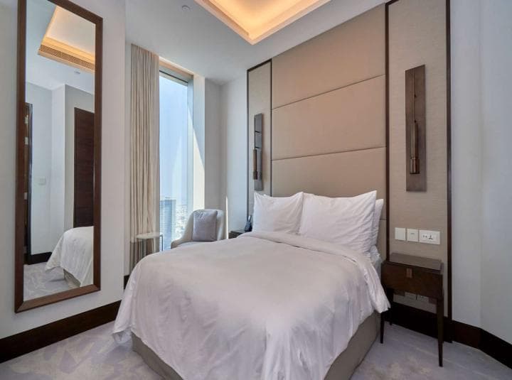 3 Bedroom Serviced Residences For Rent The Address Sky View Towers Lp13116 2ee8882ed5f06600.jpg