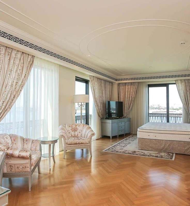 3 Bedroom Serviced Residences For Sale Palazzo Versace Lp0451 20c7621f3f025e0.jpg