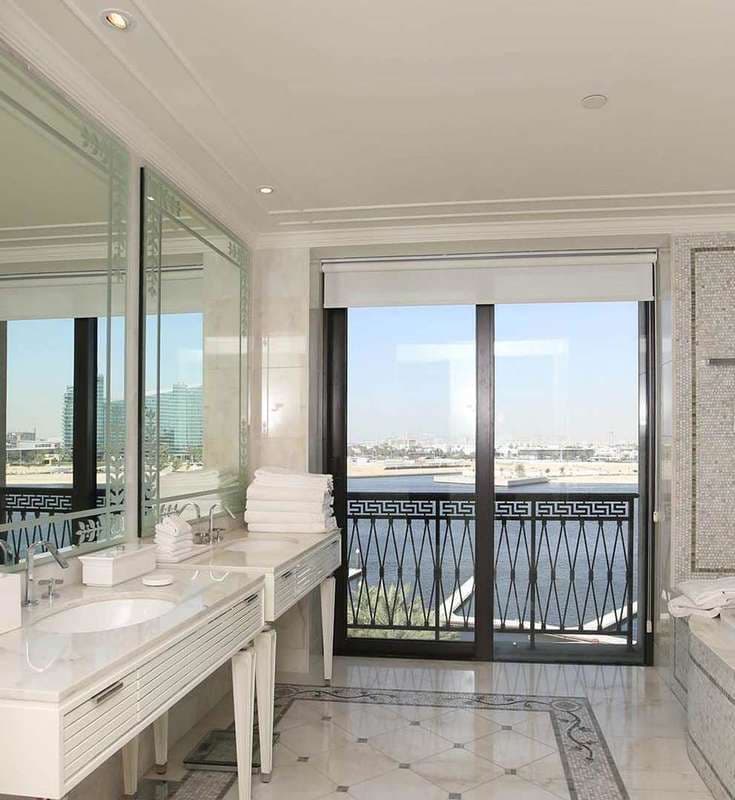3 Bedroom Serviced Residences For Sale Palazzo Versace Lp0451 522966157dbb640.jpg