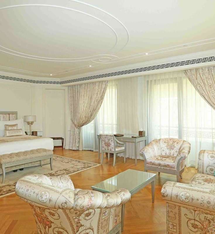 3 Bedroom Serviced Residences For Sale Palazzo Versace Lp0451 957d4ed024f7f00.jpg