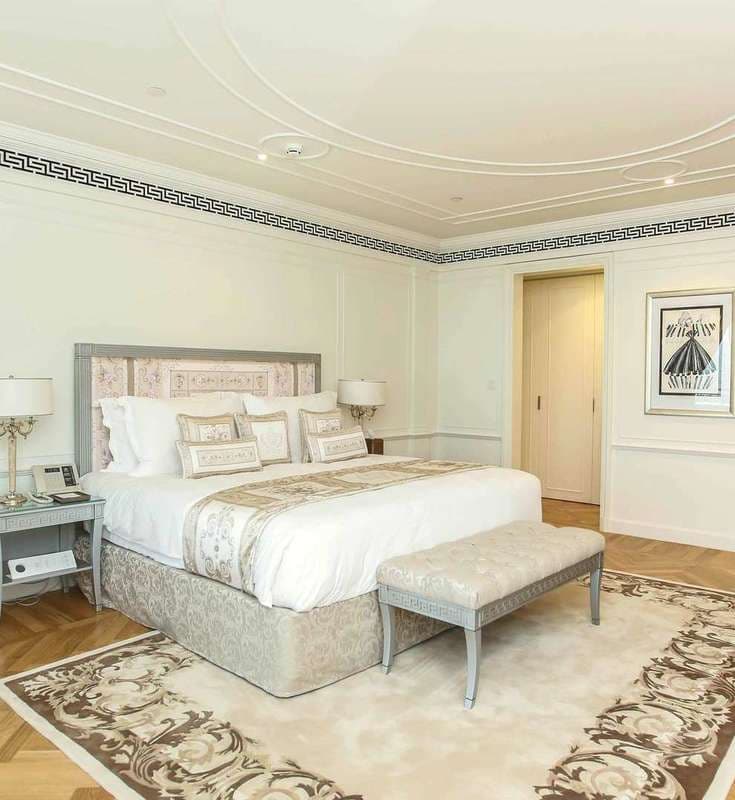 3 Bedroom Serviced Residences For Sale Palazzo Versace Lp0451 E17d17f6c44d000.jpg