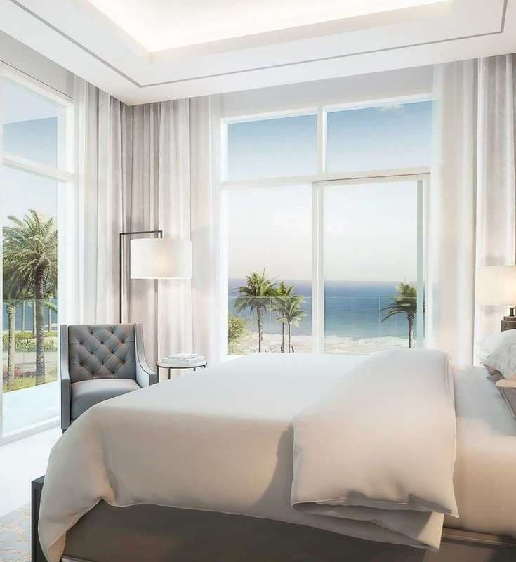 3 Bedroom Serviced Residences For Sale The Address Fujairah Resort Spa Lp02458 24c44e3f4b69e000.jpg