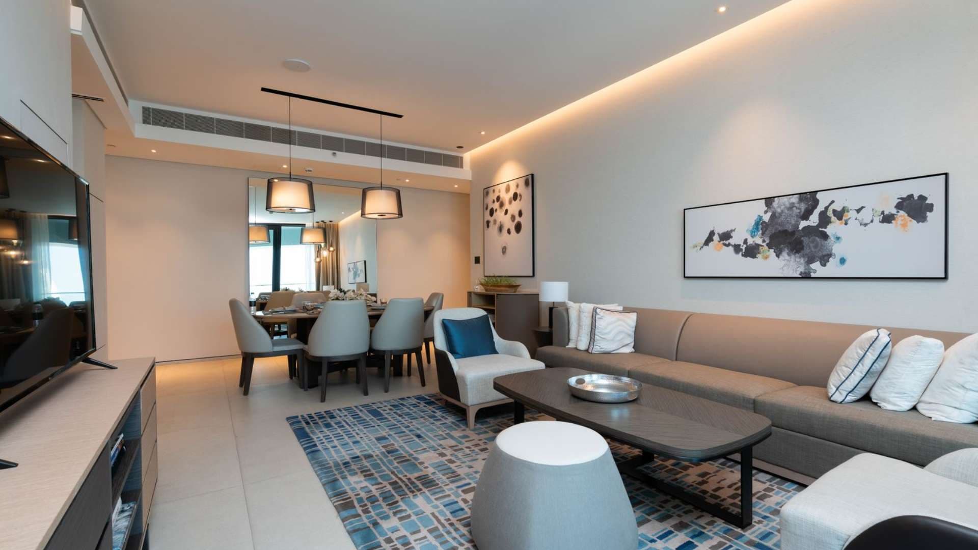 3 Bedroom Serviced Residences For Sale The Address Jumeirah Resort And Spa Lp07066 260e98805ea24600.jpeg