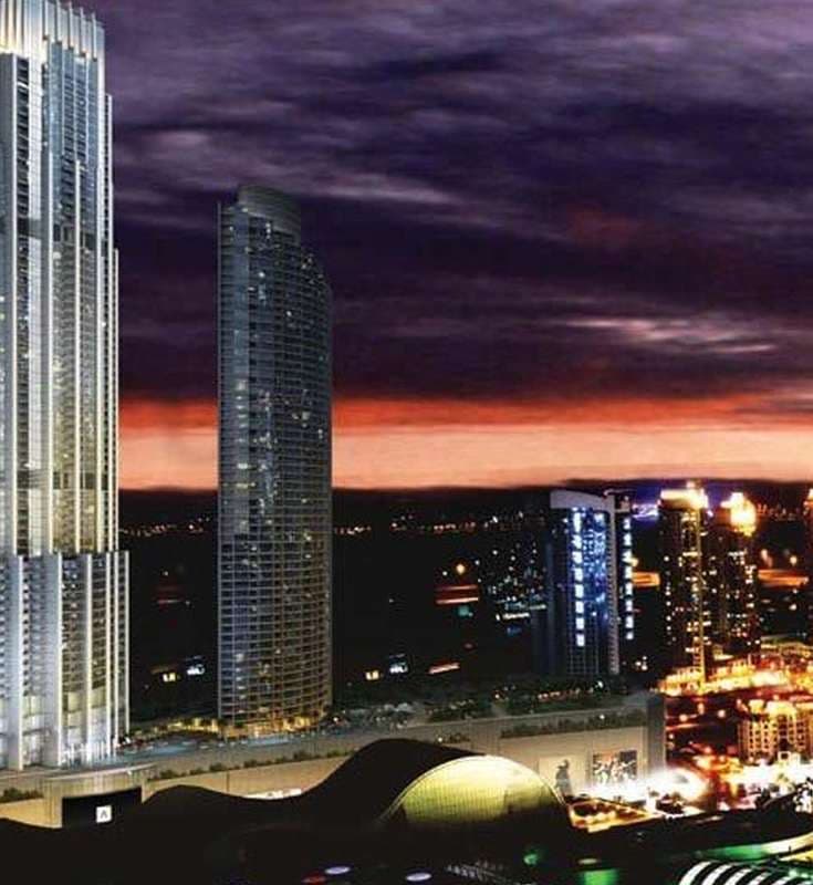3 Bedroom Serviced Residences For Sale The Address Residences Fountain Views Lp02221 Af5123d8e02a500.jpg