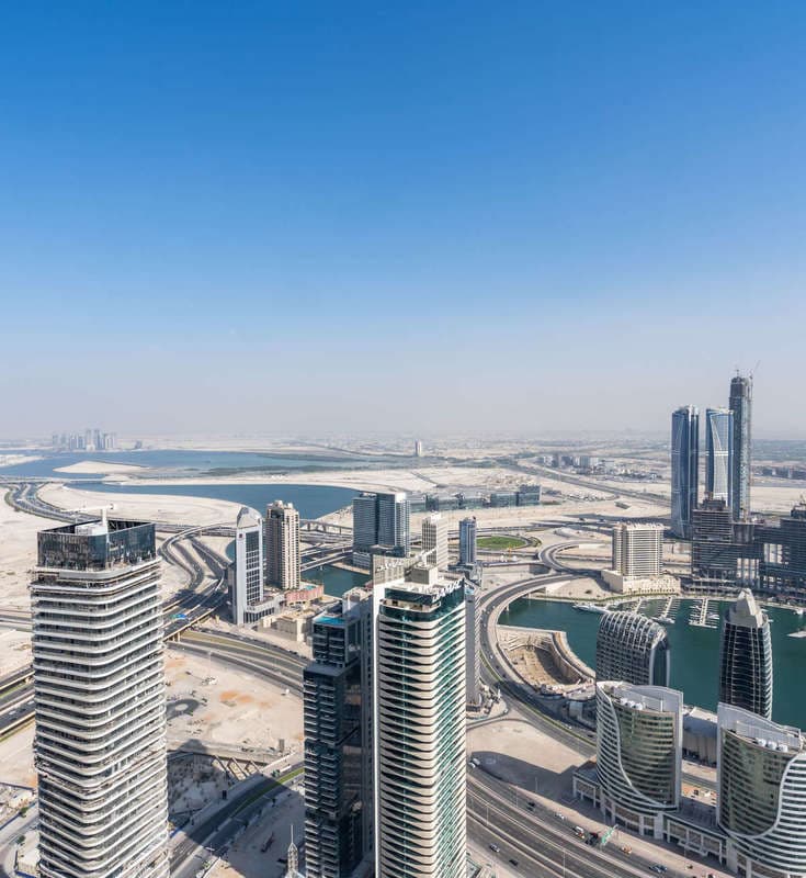 3 Bedroom Serviced Residences For Sale The Address Residences Fountain Views Lp03418 4b0101780a7d980.jpg