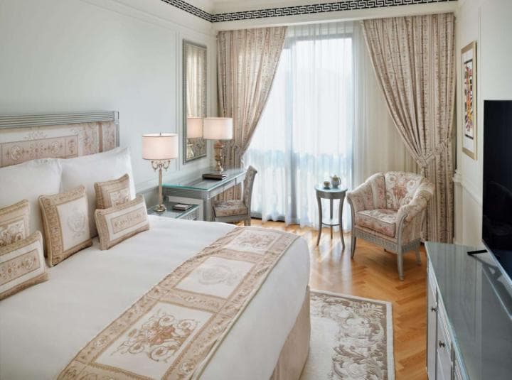 3 Bedroom Serviced Residences For Short Term Palazzo Versace Lp10607 168f032cbabba100.jpg
