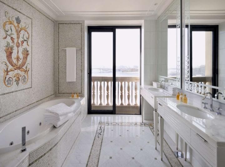 3 Bedroom Serviced Residences For Short Term Palazzo Versace Lp10607 2dd83d374e05b200.jpg