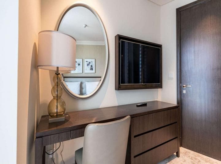 3 Bedroom Serviced Residences For Short Term The Address Residence Fountain Views Lp12568 F557b69ee521a80.jpg