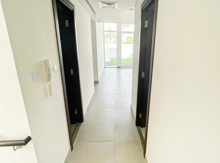3 Bedroom Townhouse For Rent Al Kazim Tower 1 Lp40243 2781bb1b461efa00.jpg