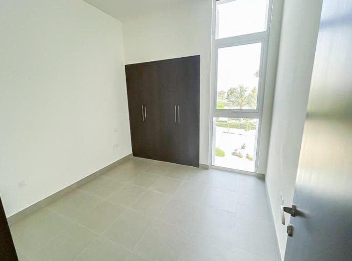 3 Bedroom Townhouse For Rent Al Kazim Tower 1 Lp40243 319a8dbf4796f000.jpg