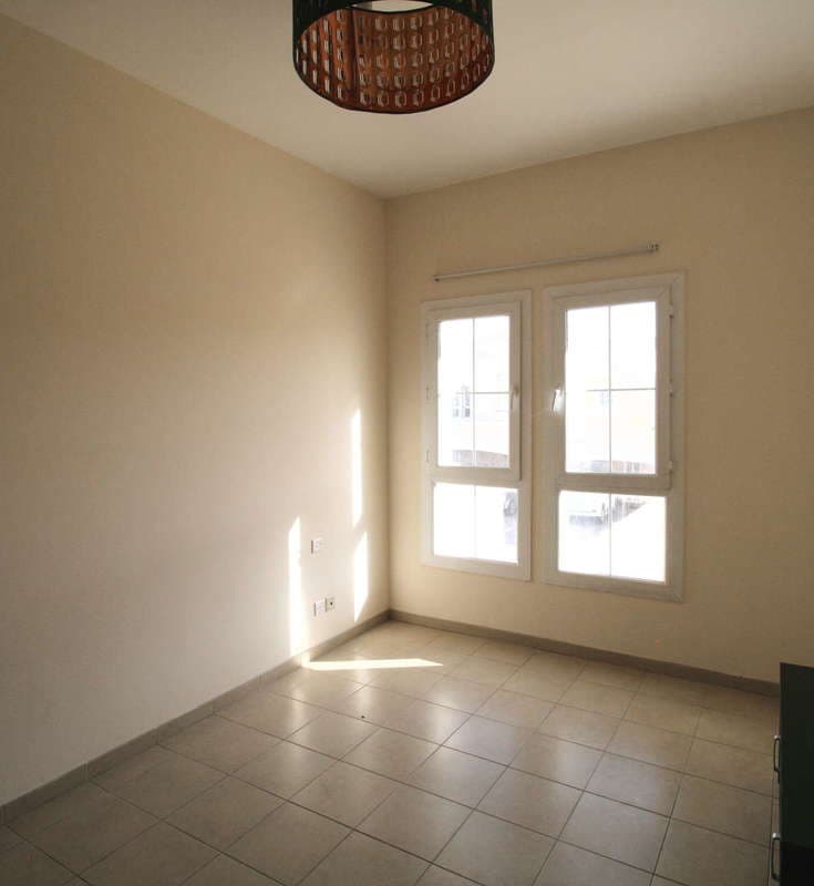 3 Bedroom Townhouse For Rent Al Reem Lp04066 16f77477bbfc9b00.jpg