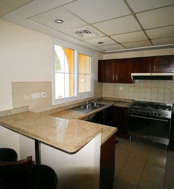 3 Bedroom Townhouse For Rent Al Reem Lp04066 1b791e91bd308b00.jpg