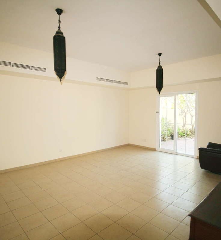 3 Bedroom Townhouse For Rent Al Reem Lp04066 212981ff8d394400.jpg