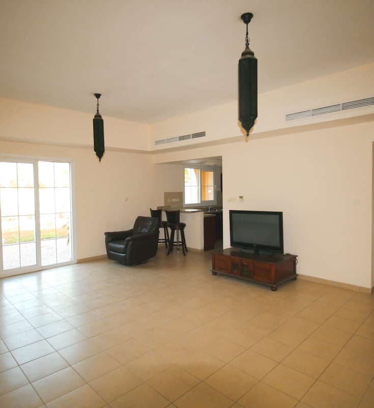 3 Bedroom Townhouse For Rent Al Reem Lp04066 2caaa3607889d400.jpg