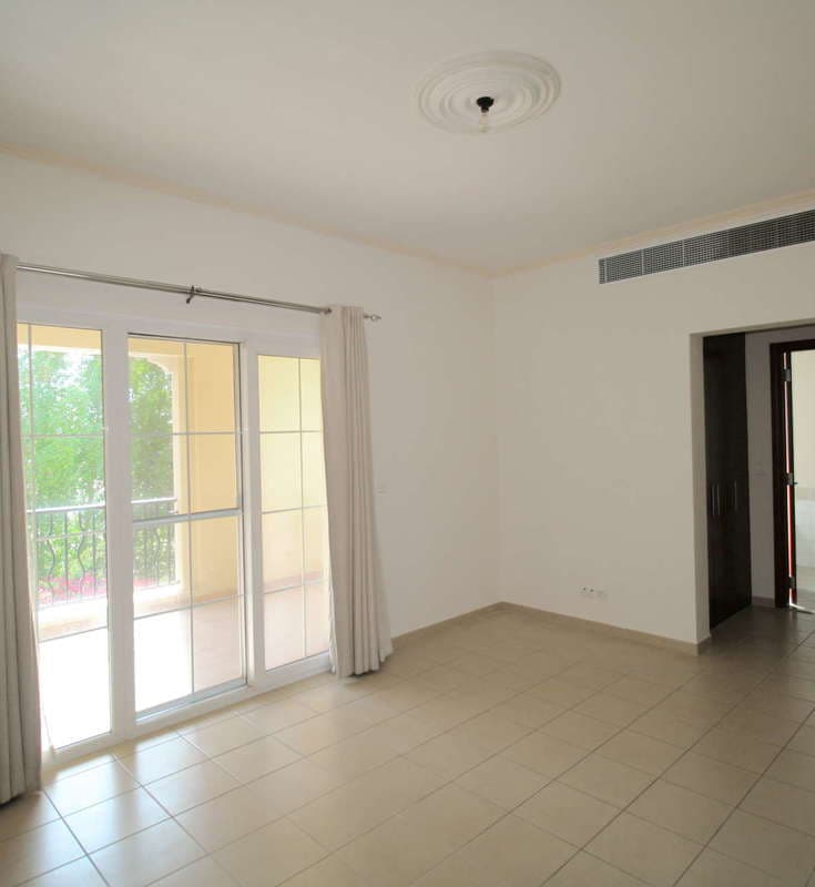 3 Bedroom Townhouse For Rent Al Reem Lp04066 2eebf05c25867400.jpg