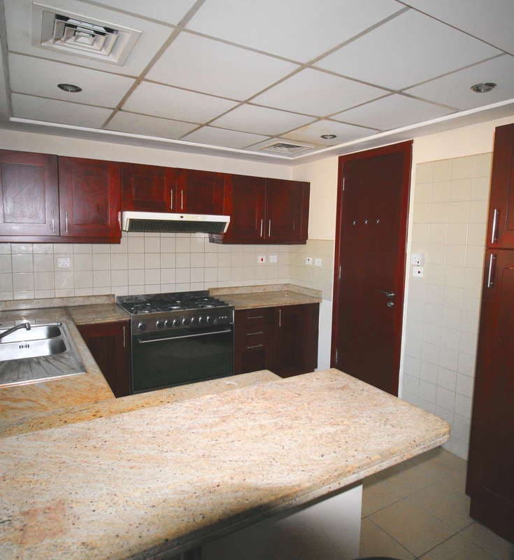 3 Bedroom Townhouse For Rent Al Reem Lp04066 B3791bef2696900.jpg