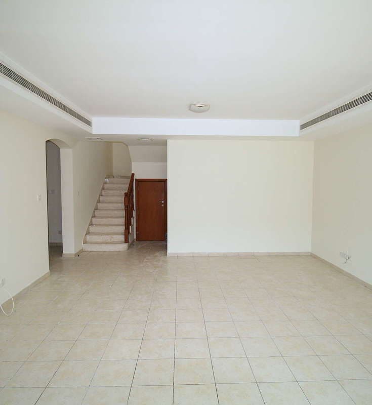 3 Bedroom Townhouse For Rent Al Reem Lp04416 1f0171669fae1400.jpeg