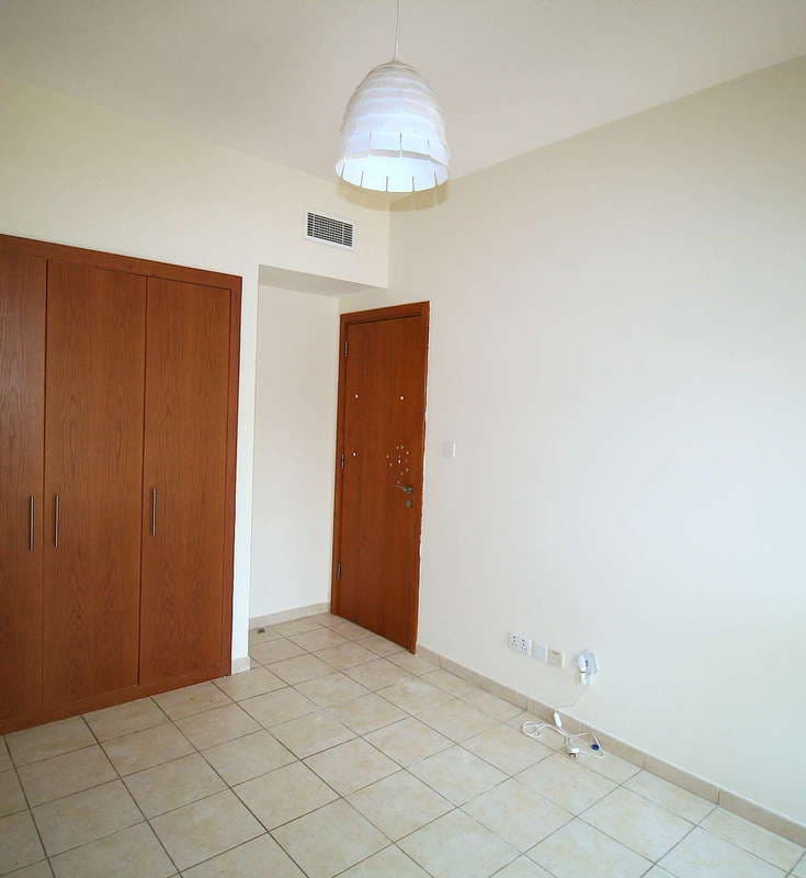 3 Bedroom Townhouse For Rent Al Reem Lp04416 2f41bacd1680e400.jpeg