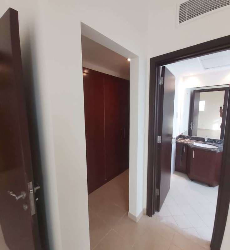 3 Bedroom Townhouse For Rent Al Reem Lp04418 233edb5263bcd800.jpeg